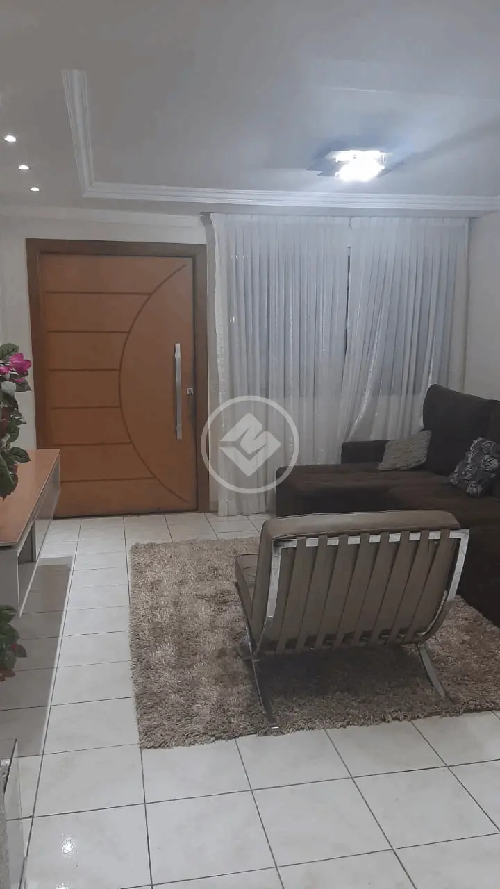 Casa Taiaman, Uberlândia - MG — foto 2