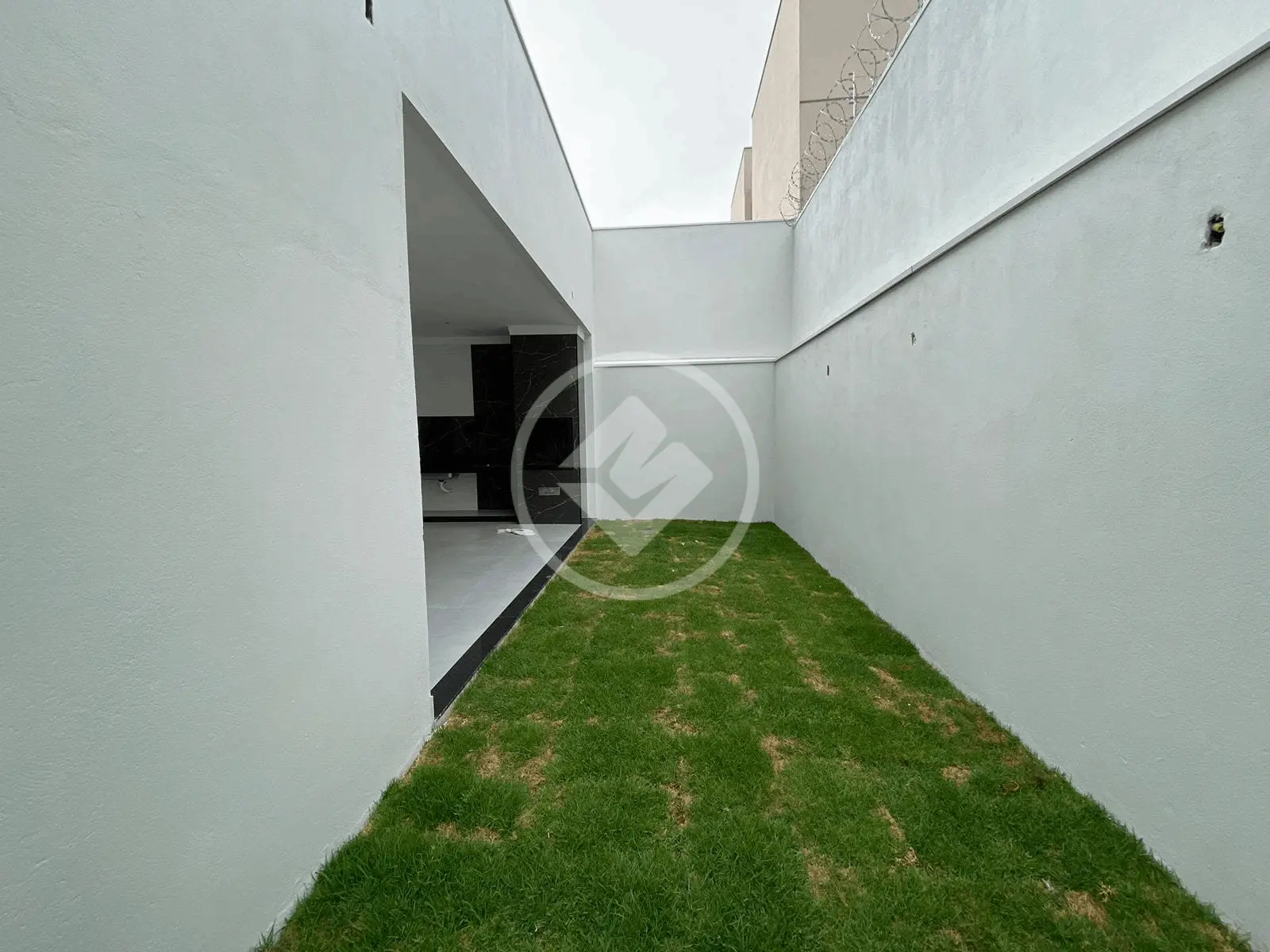 Imagem 6 - Casa em Granada, Uberlândia - MG