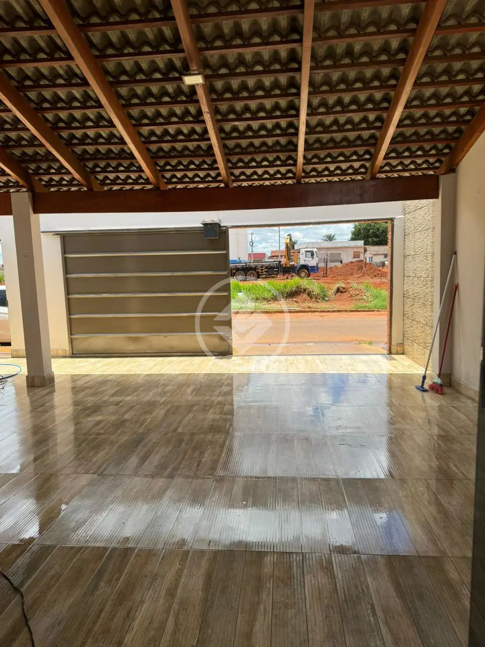 Image 17 - Casa em São Jorge, Uberlândia - MG