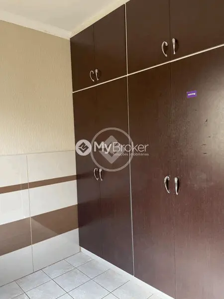 Imagem 3 - Casa em Tibery, Uberlândia - MG