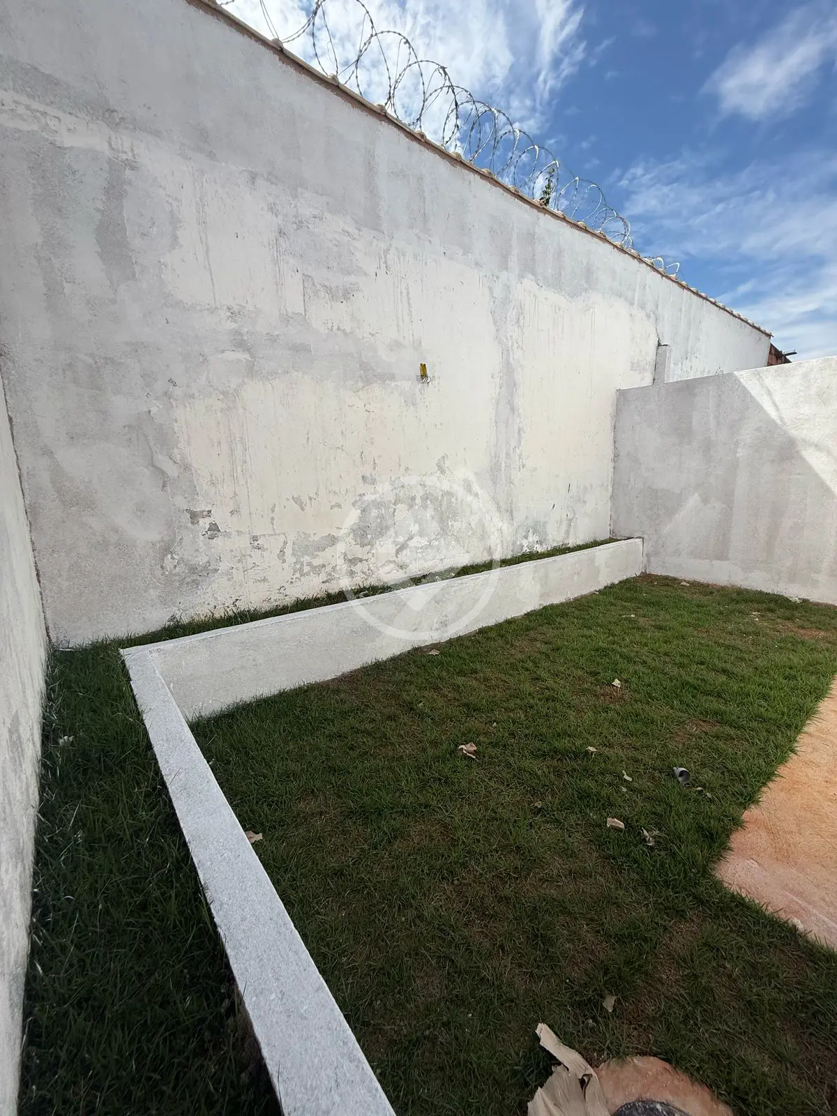 Imagem 4 - Casa em Laranjeiras, Uberlândia - MG