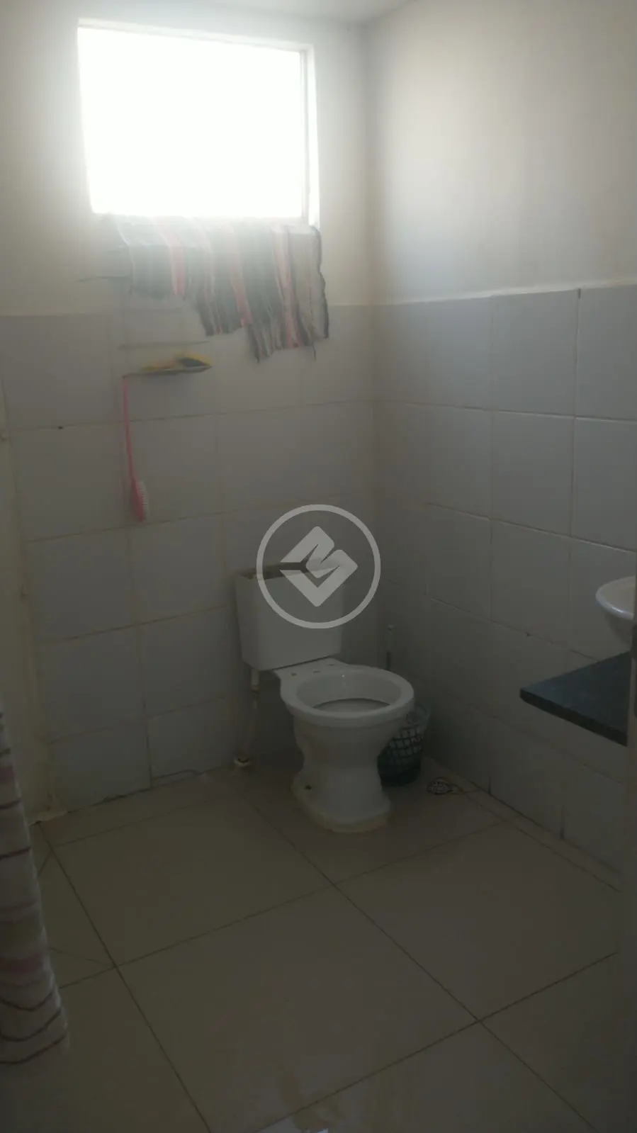Imagem 3 - Apartamento em Mansour, Uberlândia - MG