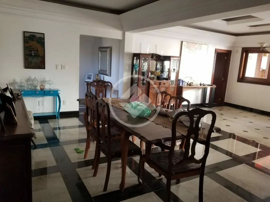 Imagem 3 - Casa em Tabajaras, Uberlândia - MG