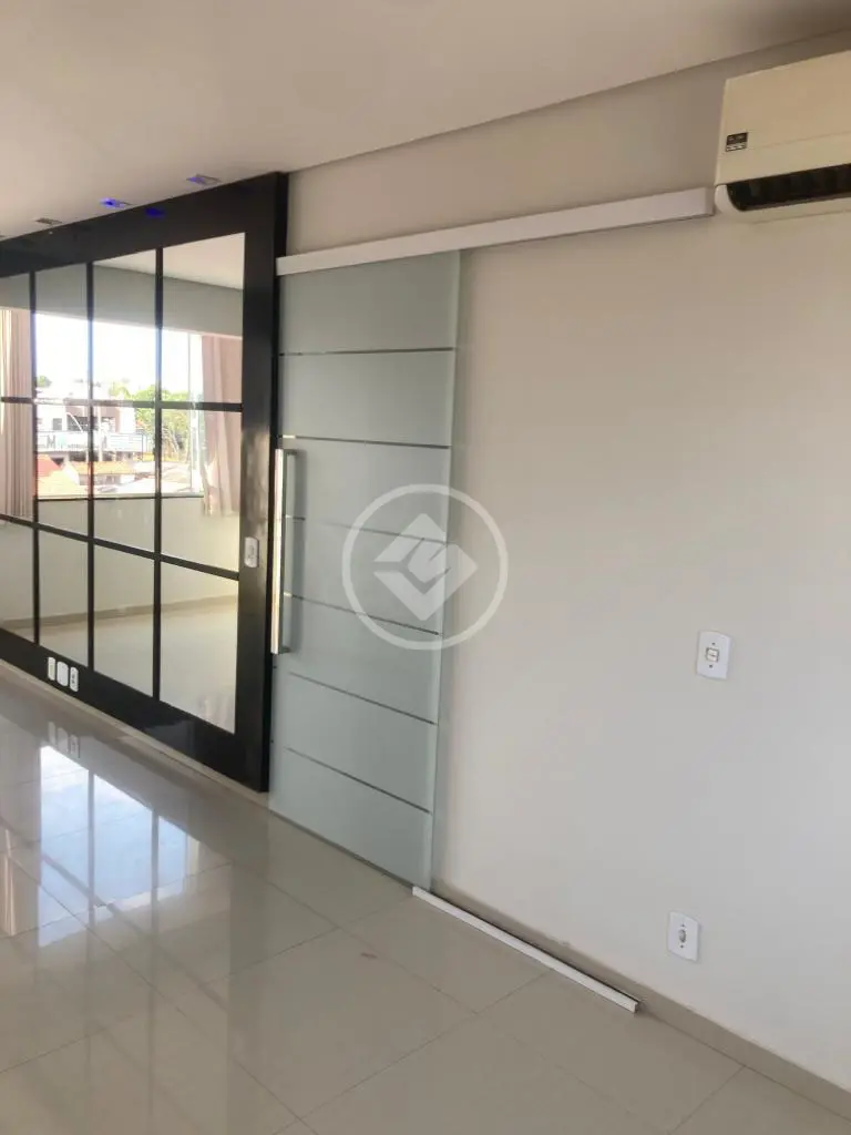 Imagem 3 - Apartamento em SANTA MÔNICA, Uberlândia - MG