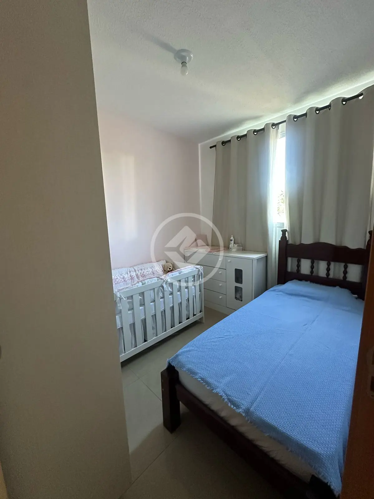 Imagem 4 - Apartamento em Chácaras Tubalina e Quartel, Uberlândia - MG