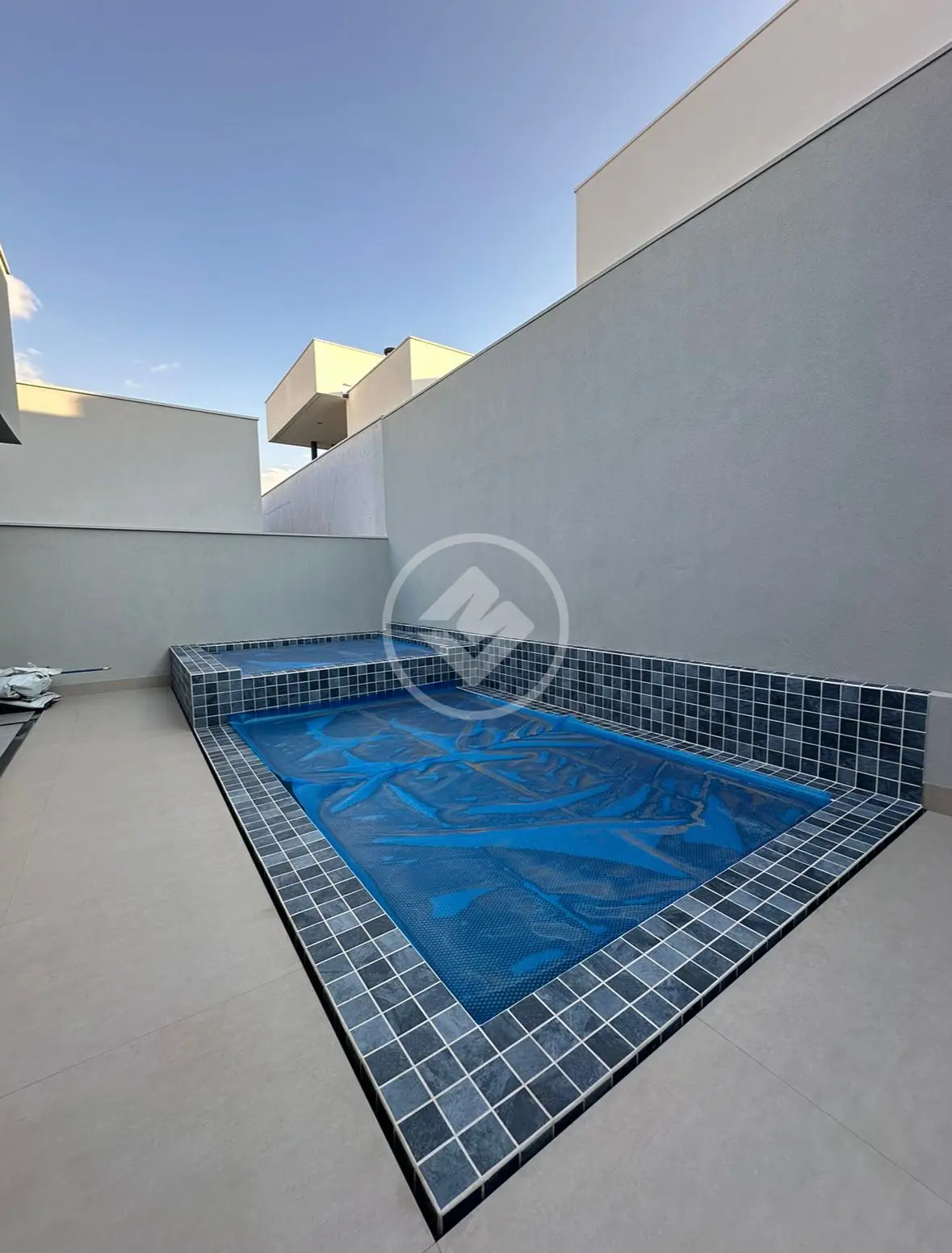 Imagem 4 - Casa Condomínio em Laranjeiras, Uberlândia - MG
