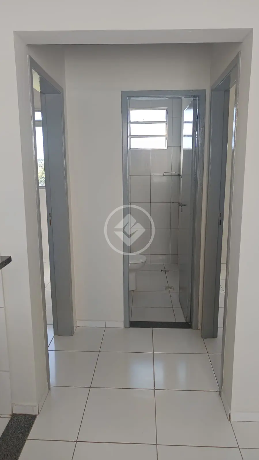 Imagem 3 - Apartamento em Shopping Park, Uberlândia - MG