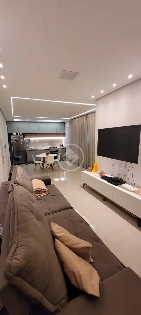 Imagem 3 - Apartamento em Morada da Colina, Uberlândia - MG