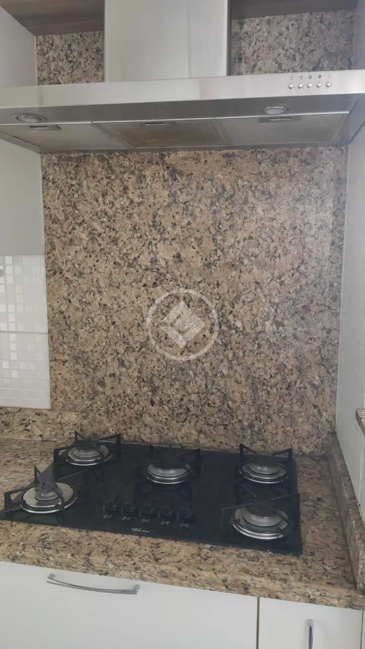 Imagem 4 - Apartamento em SANTA MÔNICA, Uberlândia - MG