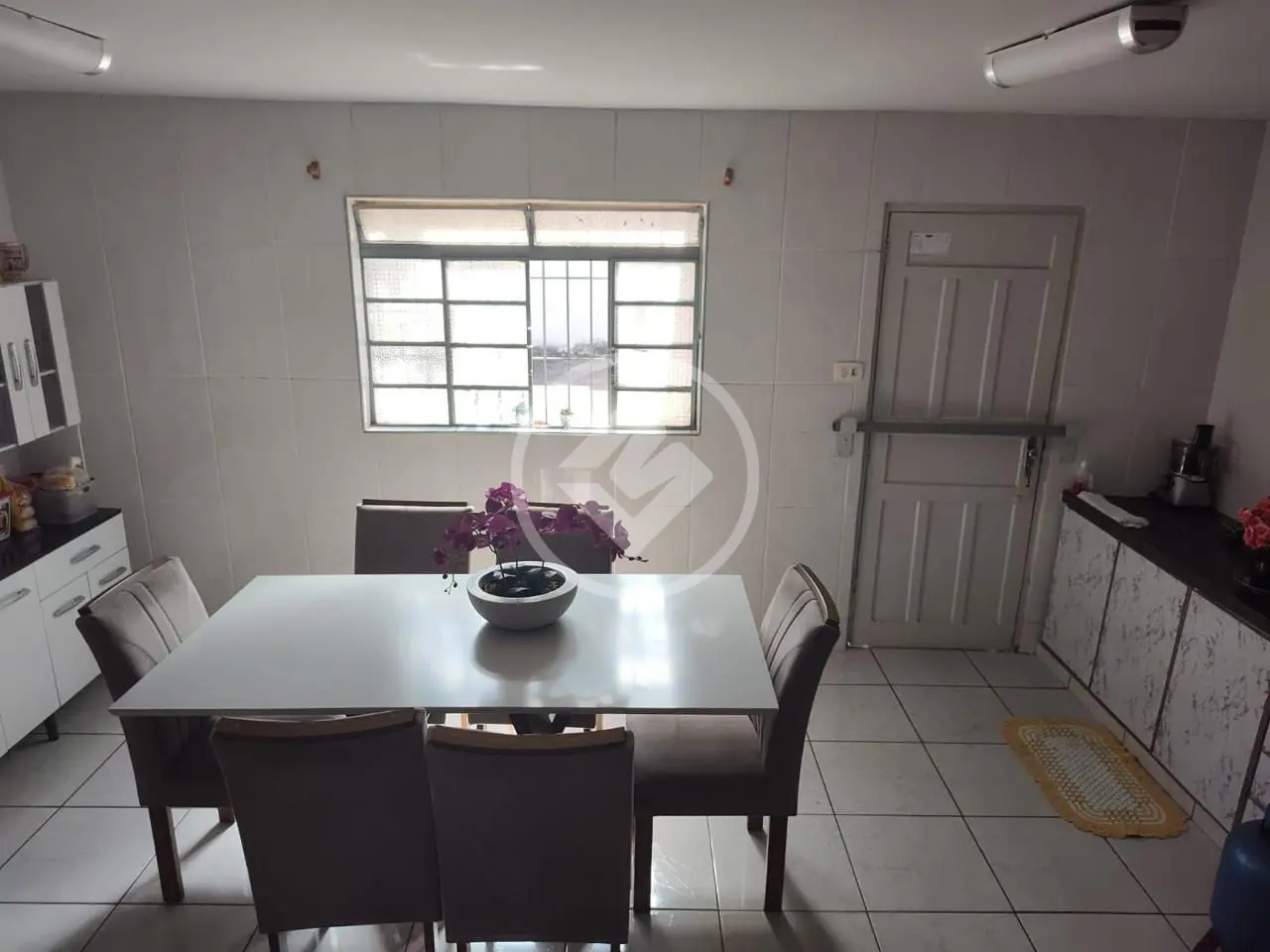 Casa MARTINS, Uberlândia - MG — foto 1