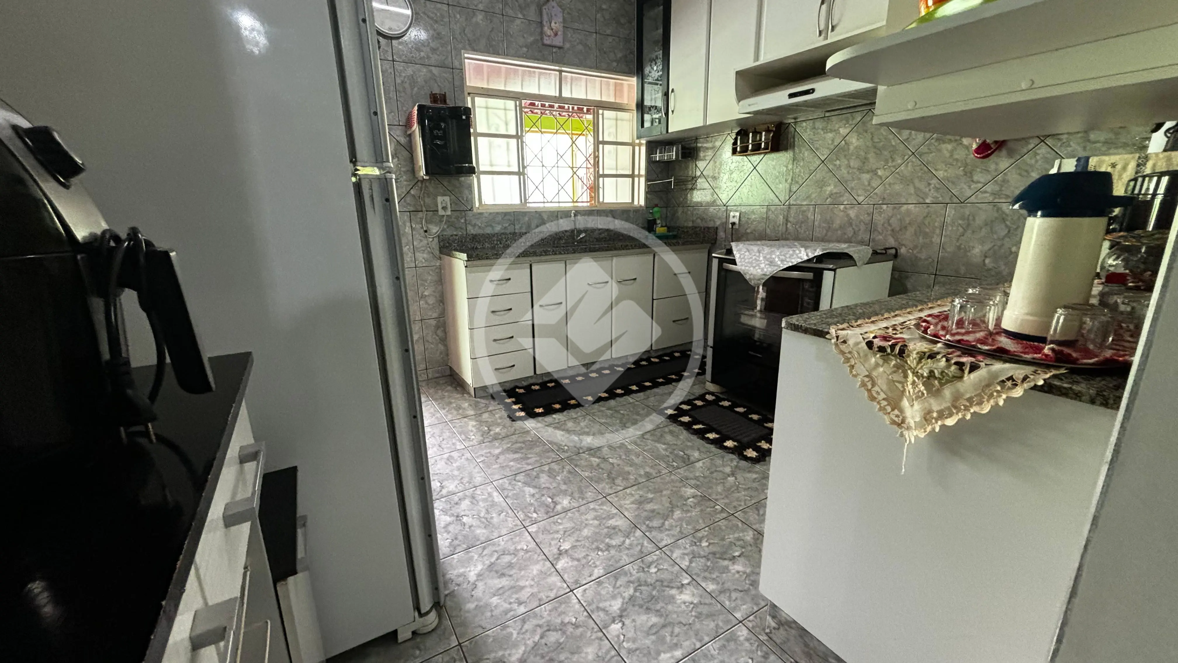 Imagem 5 - Casa em Minas Gerais, Uberlândia - MG