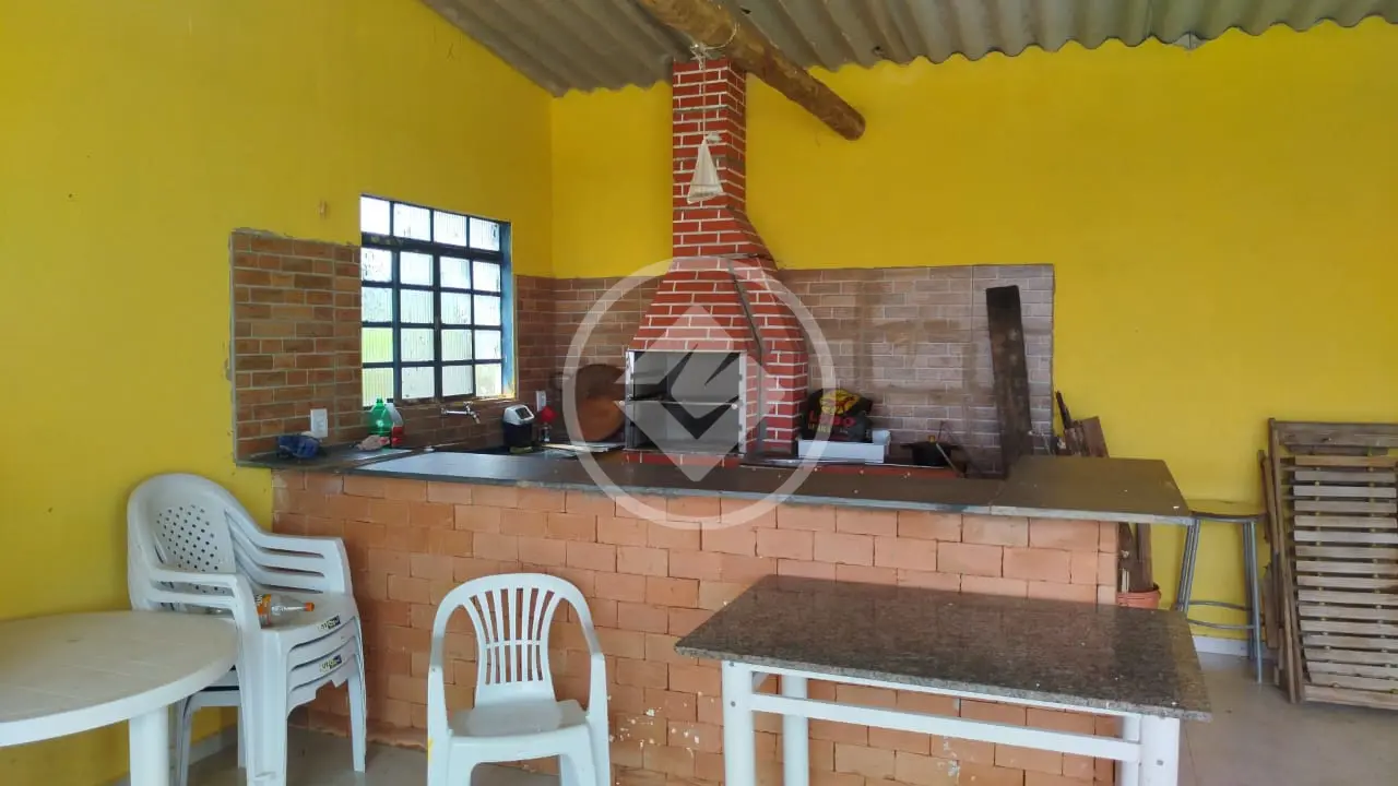 Imagem 2 - Sítio em Planalto, Uberlândia - MG