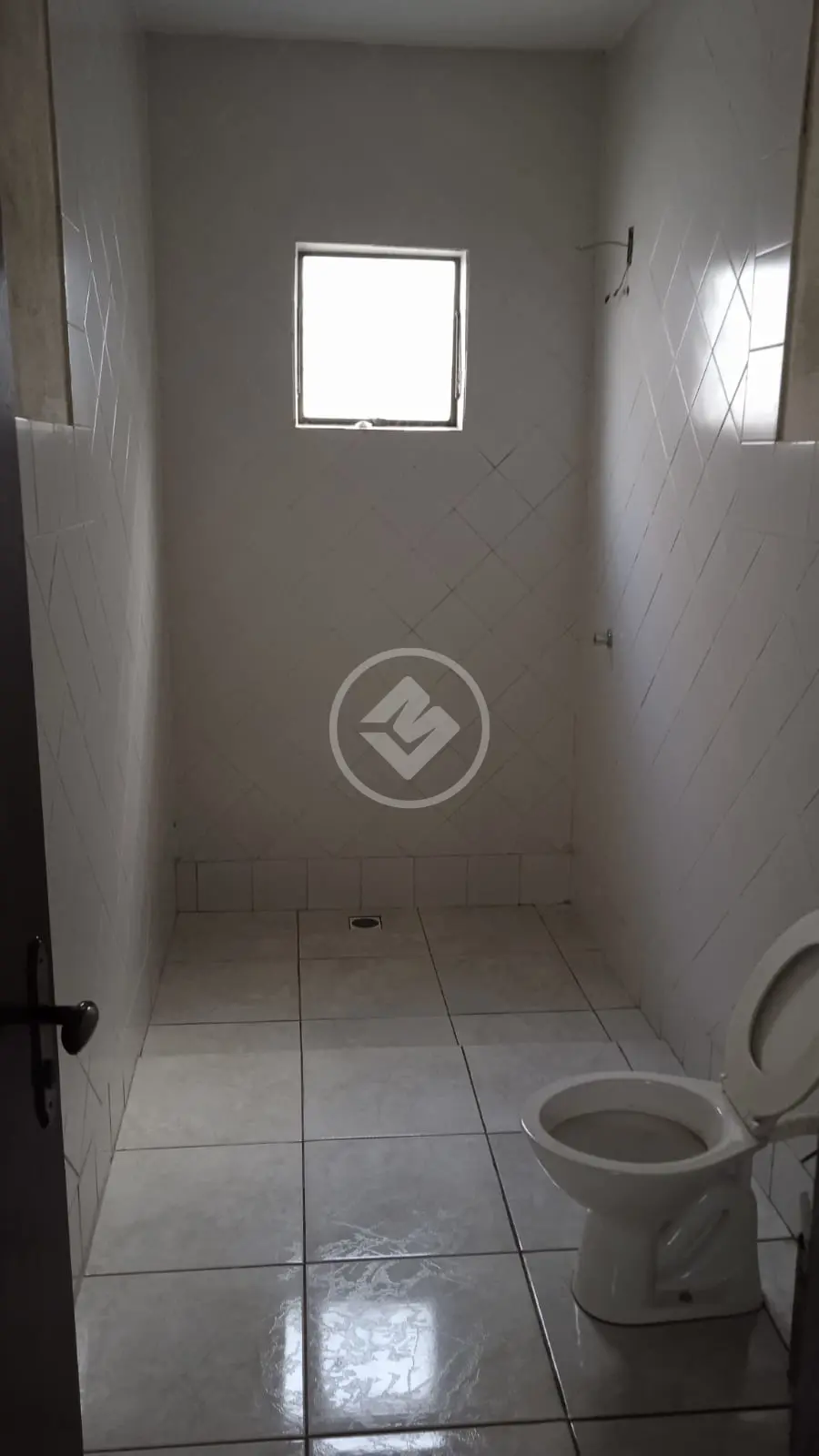 Imagem 4 - Casa em Morumbi, Uberlândia - MG