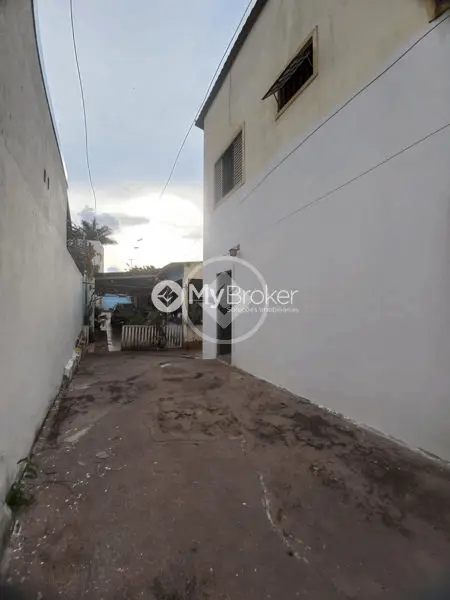 Casa Martins, Uberlândia - MG — foto 2