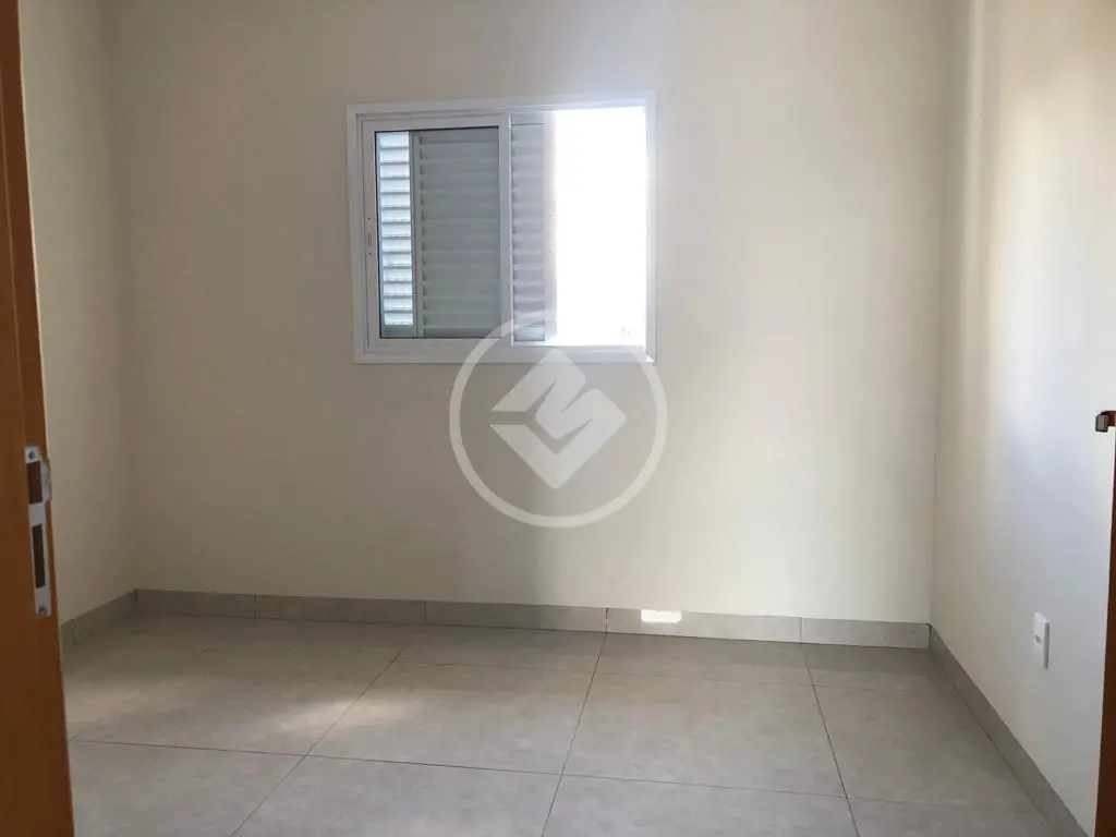 Imagem 3 - Sobrado em Novo Mundo, Uberlândia - MG