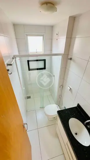 Image 15 - Apartamento em Segismundo Pereira, Uberlândia - MG