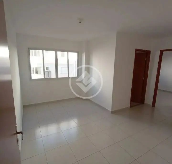 Imagem 2 - Apartamento em Loteamento Residencial Pequis, Uberlândia - MG