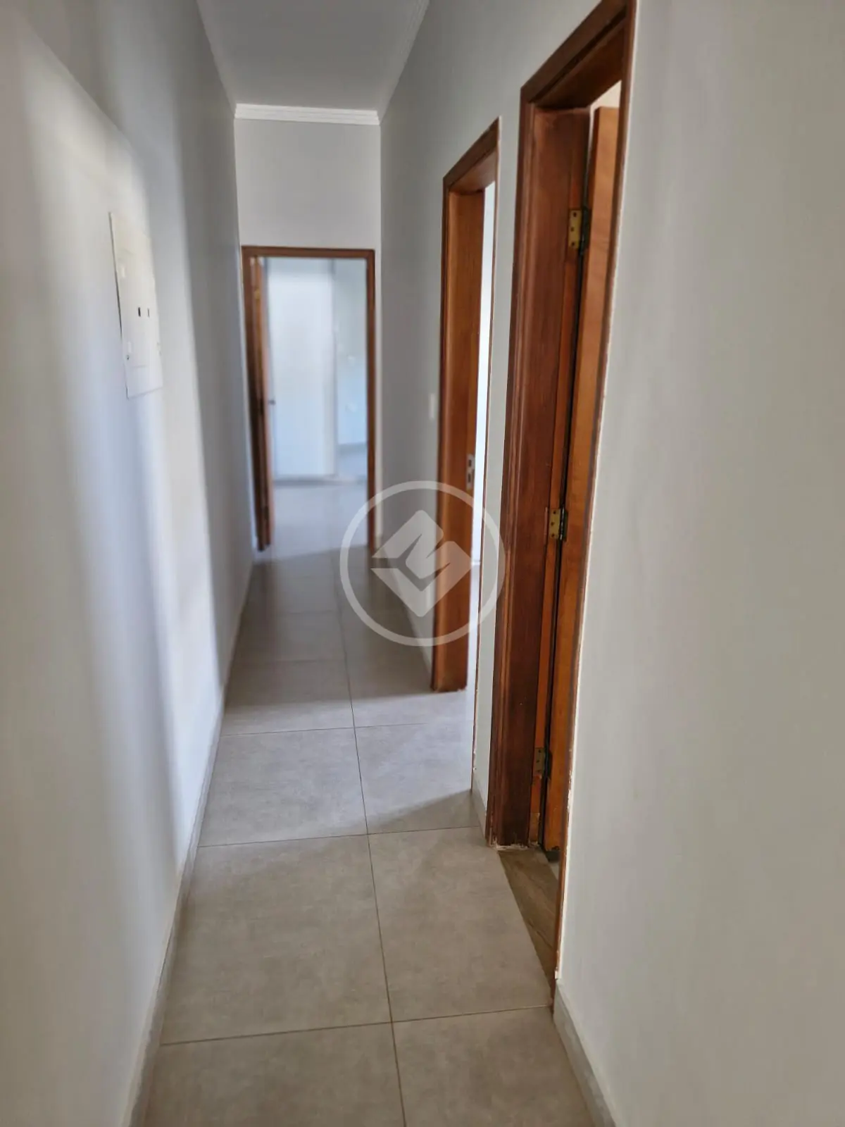 Imagem 4 - Casa em Bom Jesus, Uberlândia - MG