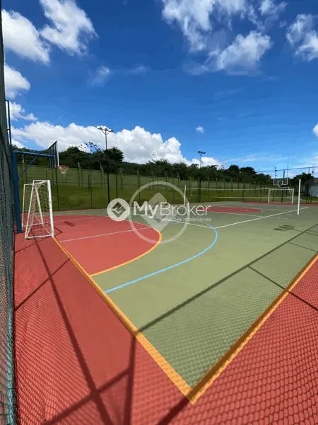 Imagem 2 - Terreno em GRANJA MARILEUSA, Uberlândia - MG