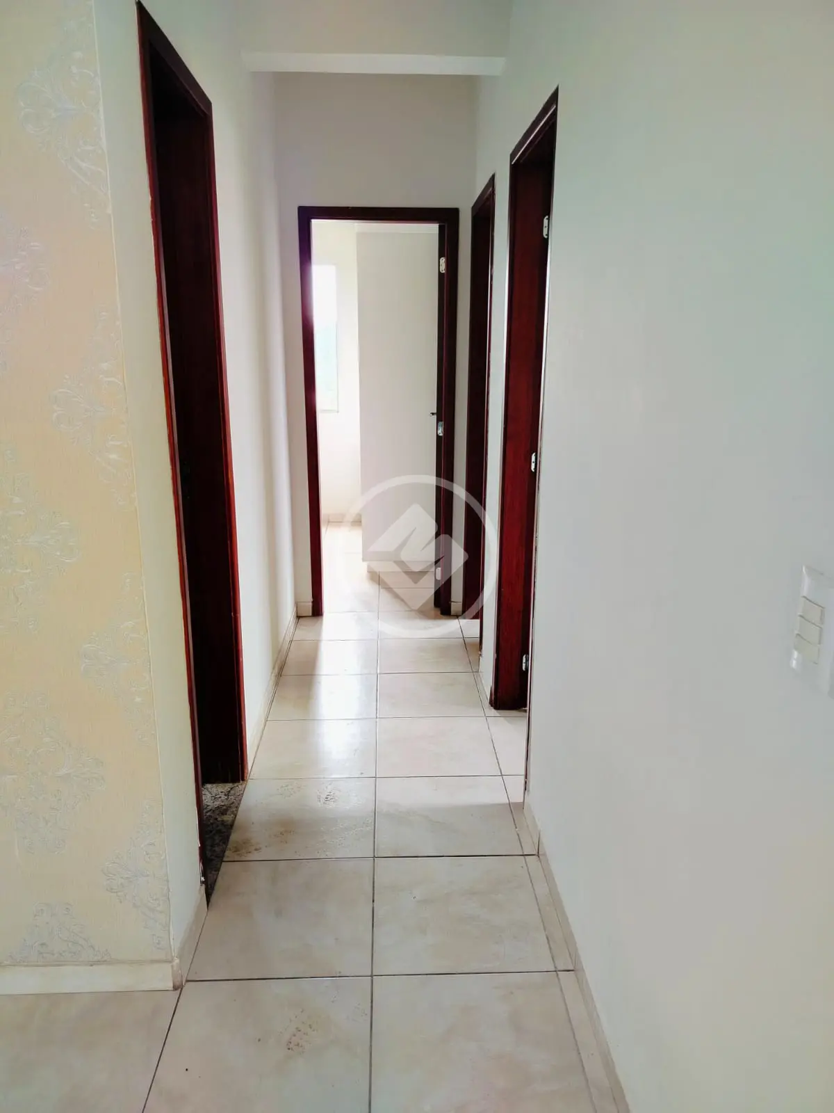 Imagem 5 - Apartamento em Jaraguá, Uberlândia - MG