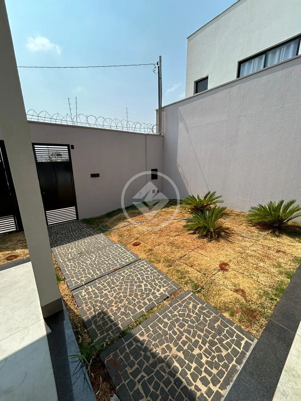Imagem 3 - Casa em Grand Ville, Uberlândia - MG