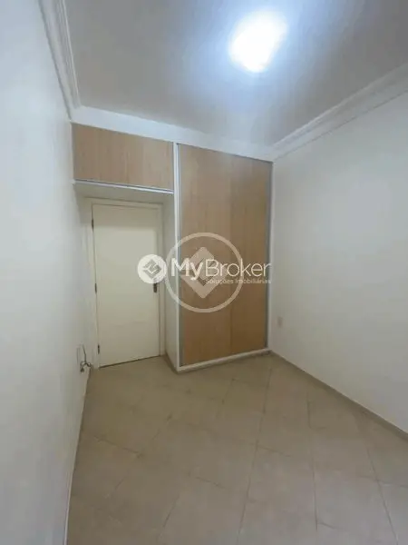 Imagem 2 - Casa em Jardim Patrícia, Uberlândia - MG