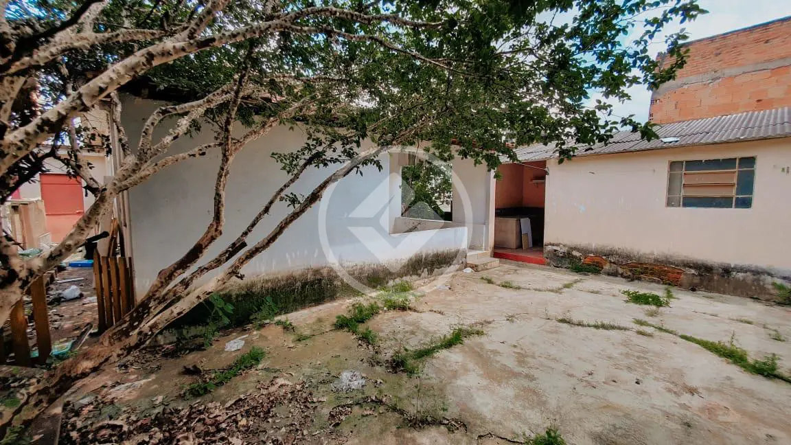Imagem 1 - Terreno em Lidice, Uberlândia - MG
