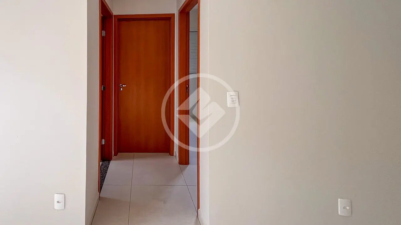 Image 16 - Apartamento em JARDIM HOLANDA, Uberlândia - MG