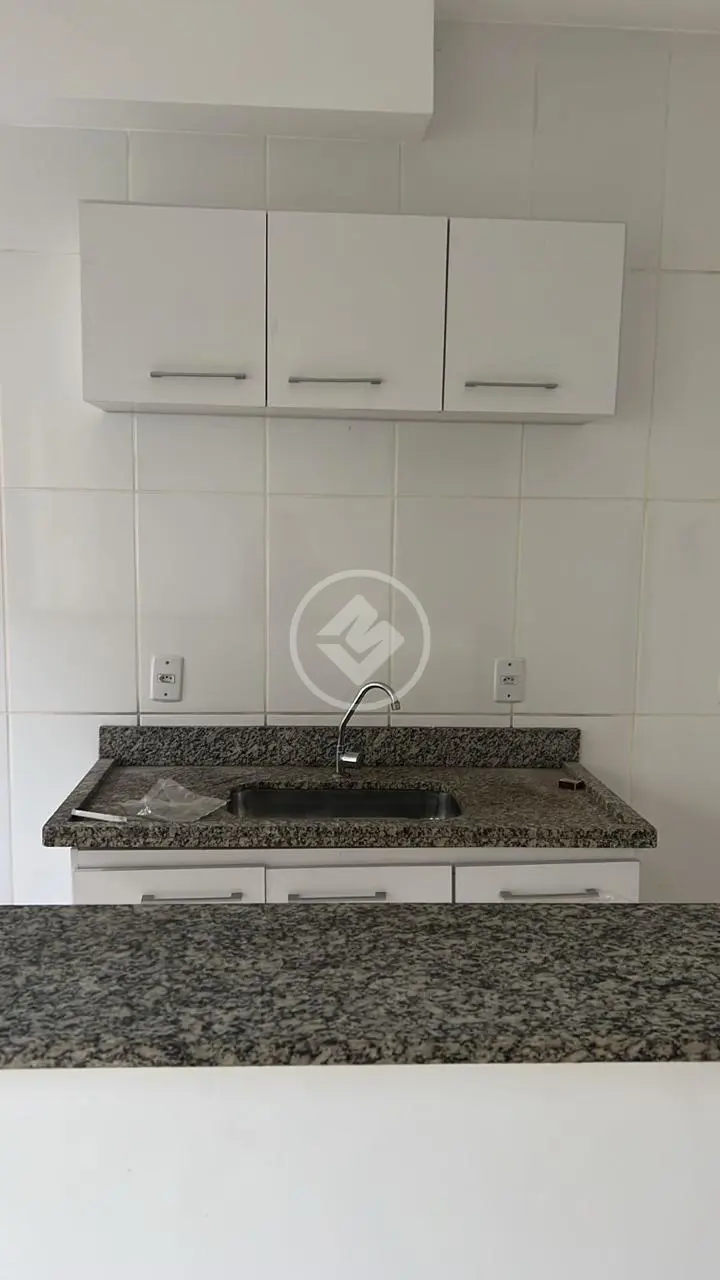 Imagem 6 - Apartamento em Shopping Park, Uberlândia - MG