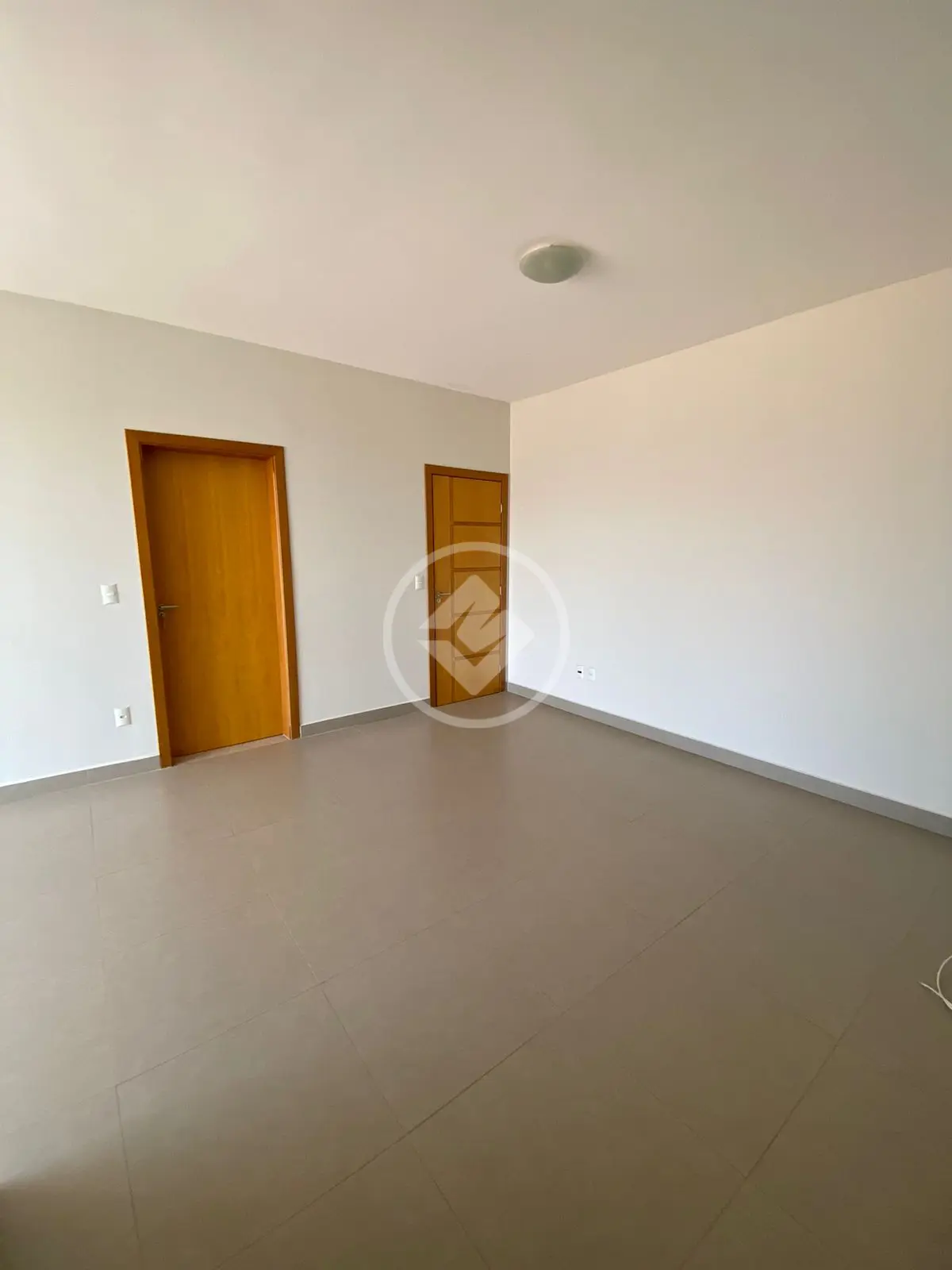 Imagem 2 - Apartamento em Segismundo Pereira, Uberlândia - MG