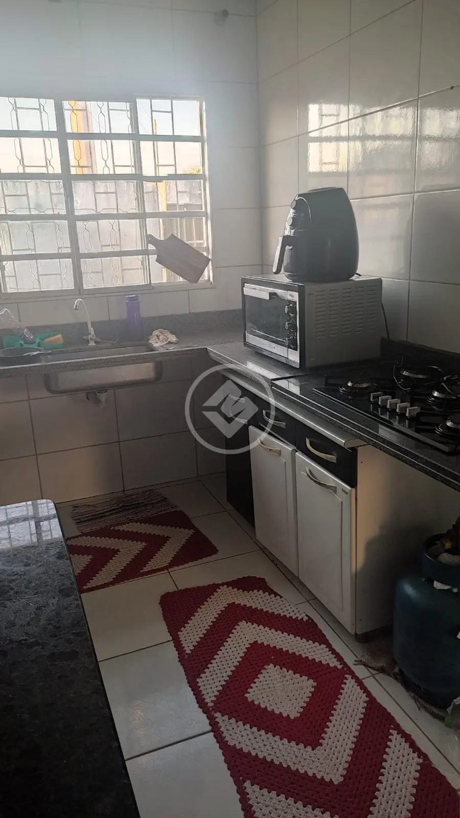 Imagem 3 - Casa em Jardim Ipanema, Uberlândia - MG