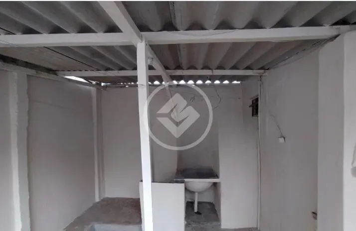 Imagem 3 - Casa em Osvaldo Rezende, Uberlândia - MG