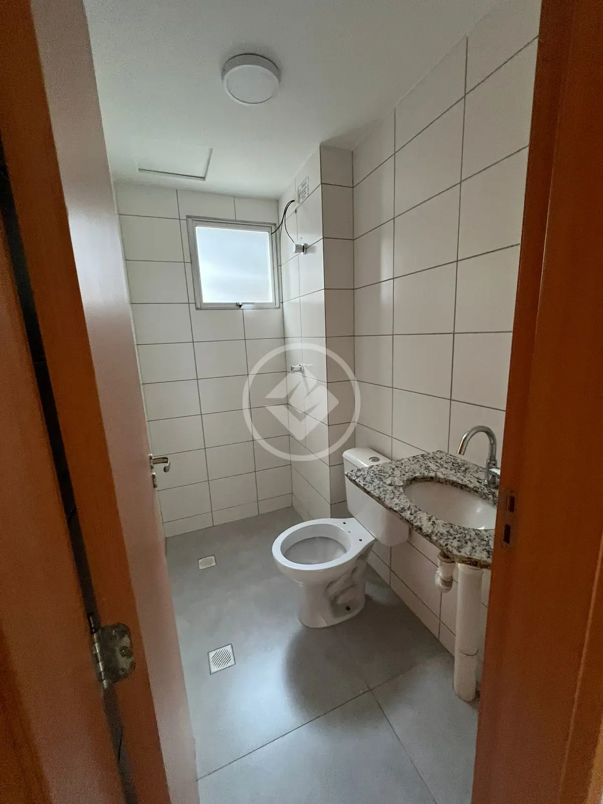Imagem 5 - Apartamento em Presidente Roosevelt, Uberlândia - MG