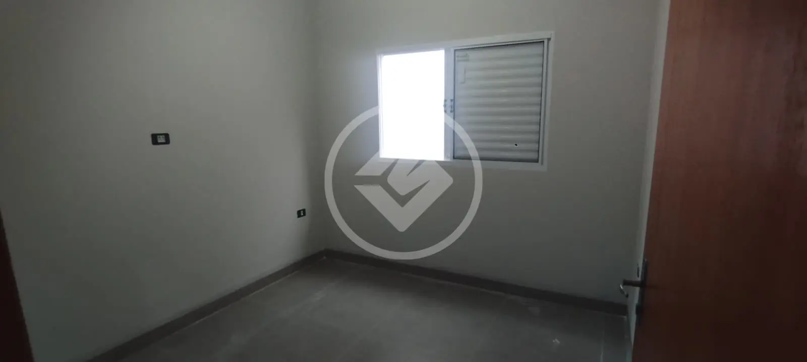 Imagem 2 - Casa em Laranjeiras, Uberlândia - MG
