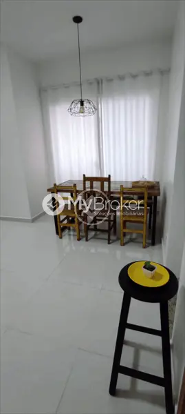 Apartamento JARDIM HOLANDA, Uberlândia - MG — foto 2