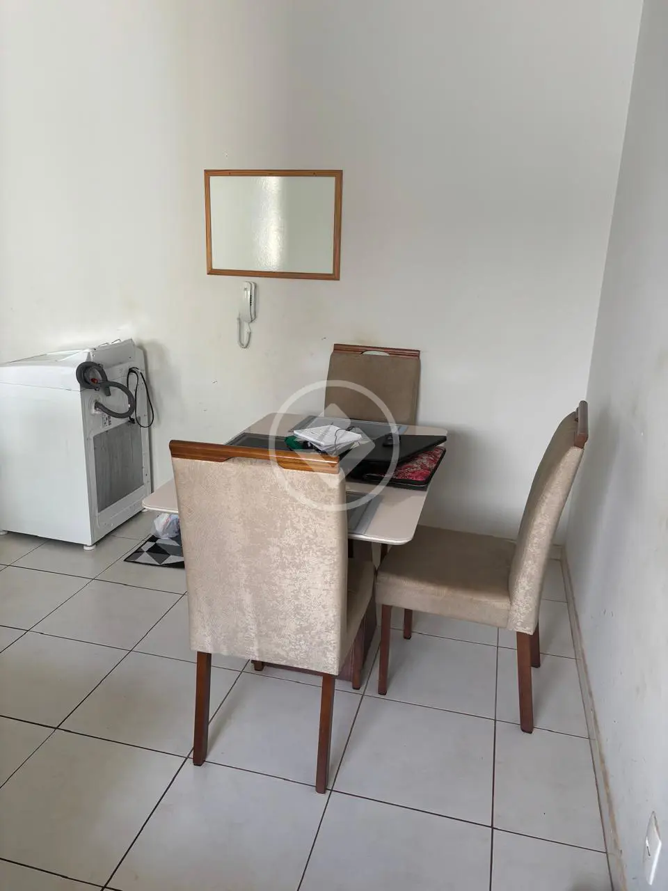 Imagem 2 - Apartamento em PRESIDENTE ROOSEVELT, Uberlândia - MG