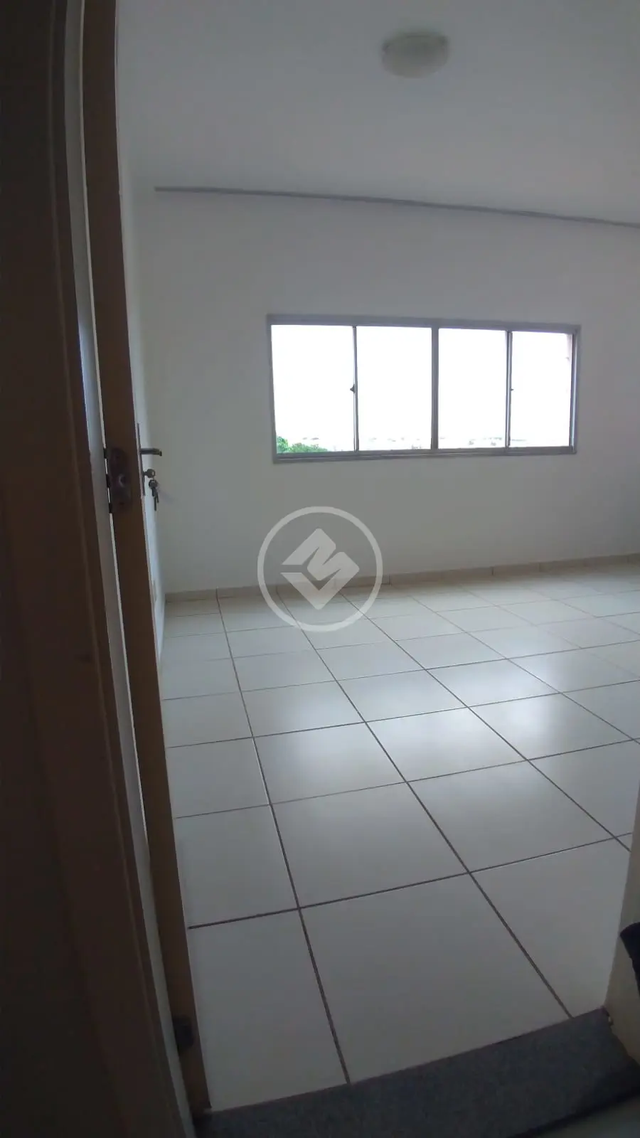Imagem 2 - Apartamento em Chácaras Tubalina e Quartel, Uberlândia - MG