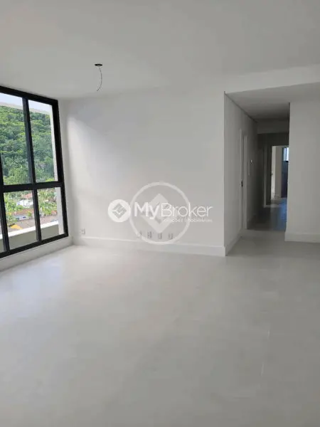 Imagem 6 - Apartamento em Lagoinha, Ubatuba - SP