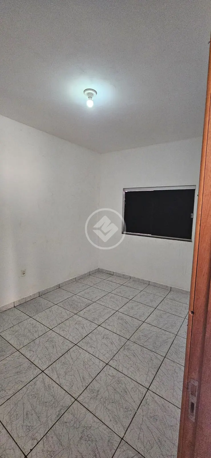 Imagem 6 - Casa em Shopping Park, Uberlândia - MG