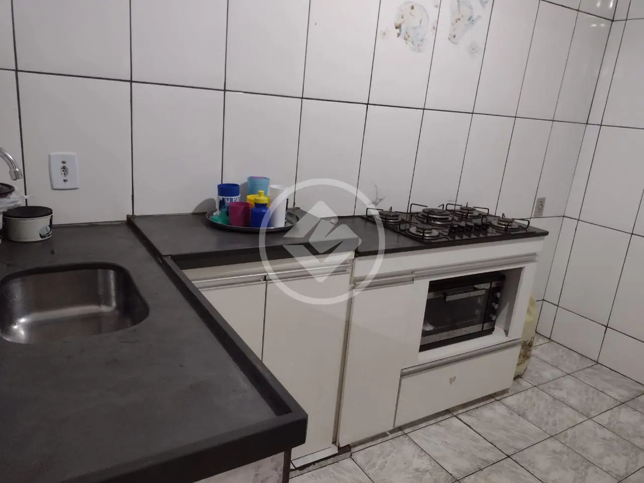 Imagem 4 - Casa em São Jorge, Uberlândia - MG