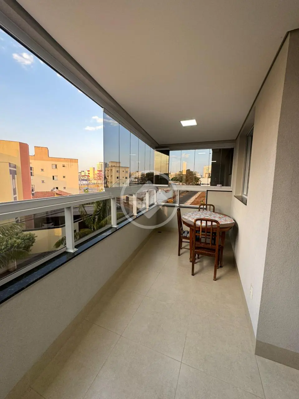 Imagem 5 - Apartamento em Santa Mônica, Uberlândia - MG