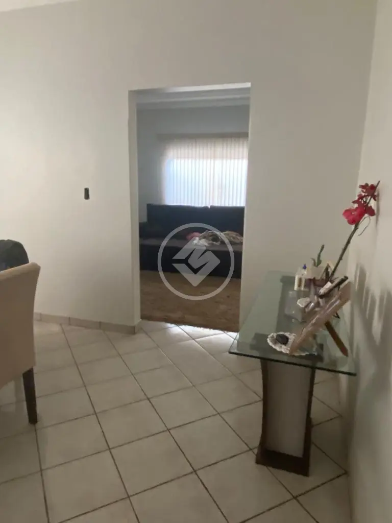 Imagem 3 - Casa em Santa Mônica, Uberlândia - MG