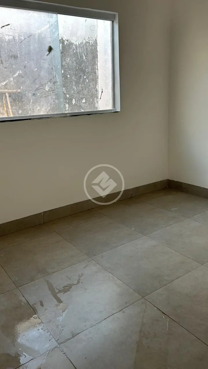 Imagem 4 - Casa em Jaraguá, Uberlândia - MG