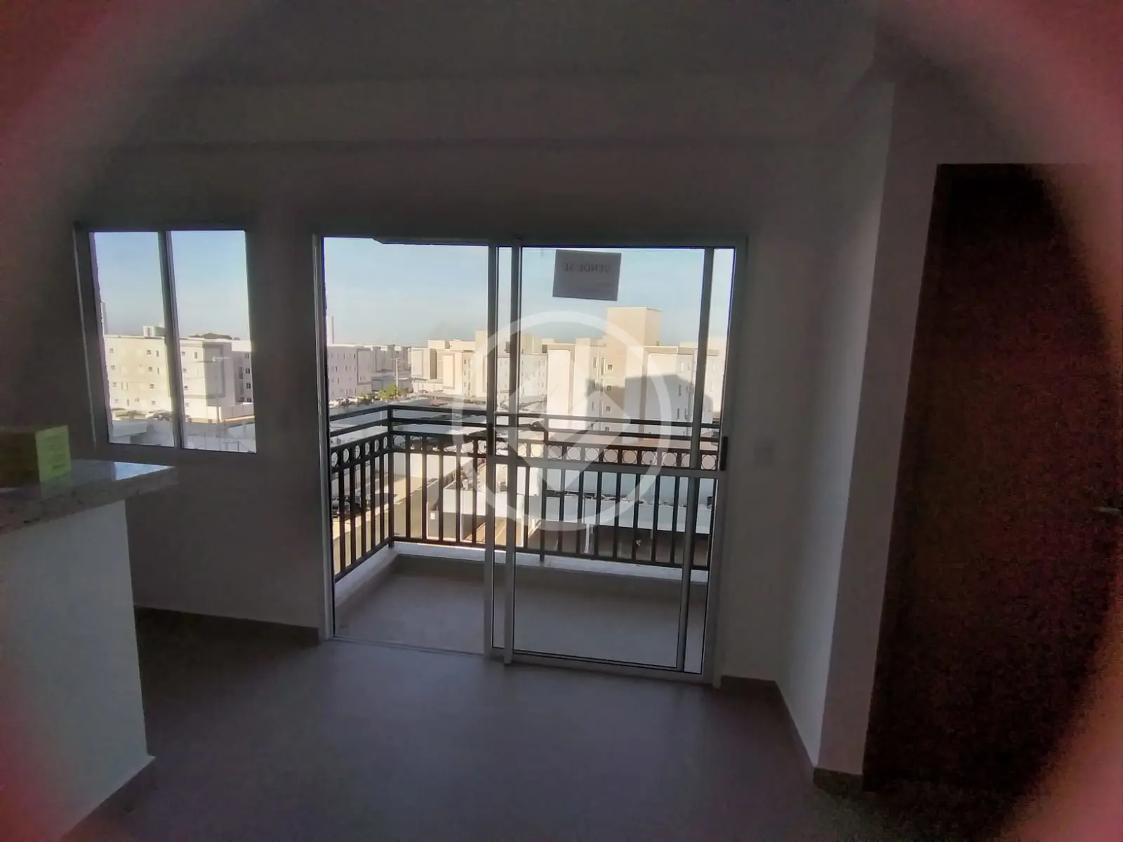 Imagem 2 - Apartamento em Grand Ville, Uberlândia - MG