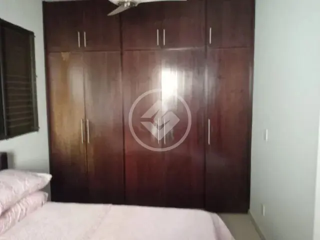 Imagem 5 - Apartamento em SARAIVA, Uberlândia - MG