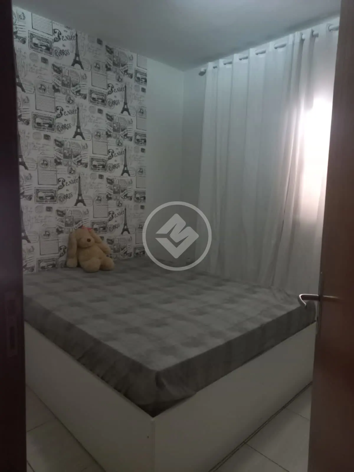 Imagem 5 - Casa em JARDIM HOLANDA, Uberlândia - MG