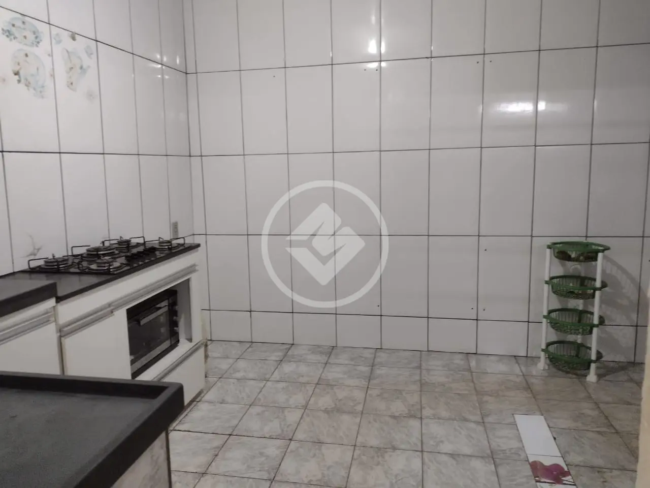 Imagem 3 - Casa em São Jorge, Uberlândia - MG
