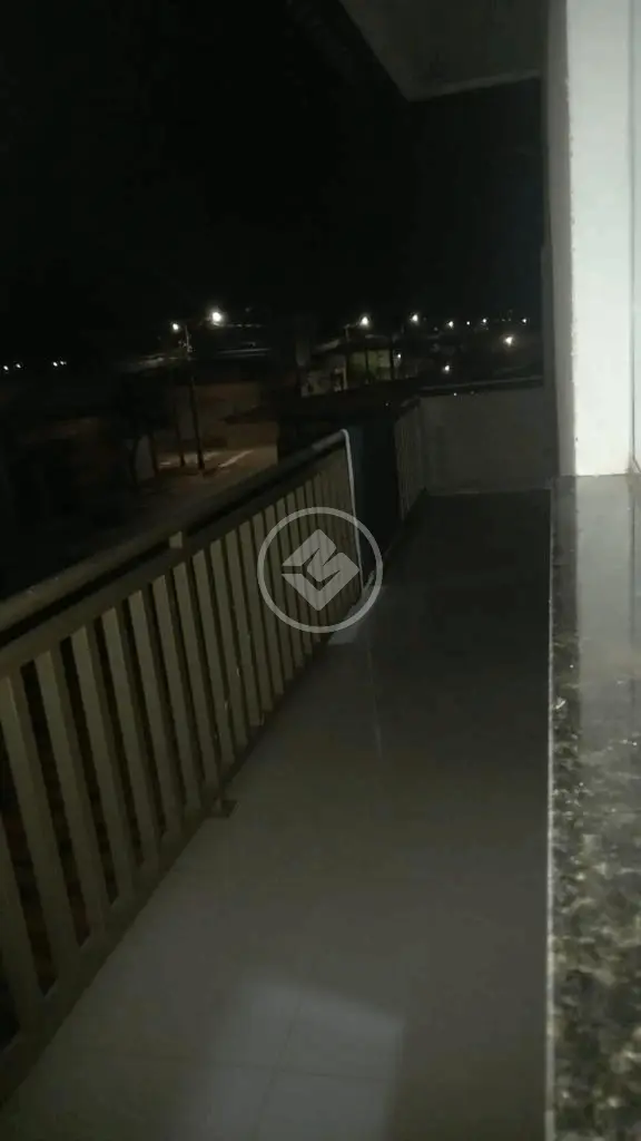 Imagem 5 - Sobrado em Residencial Integração, Uberlândia - MG