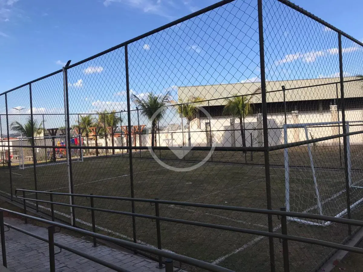 Imagem 5 - Apartamento em Jardim Patrícia, Uberlândia - MG