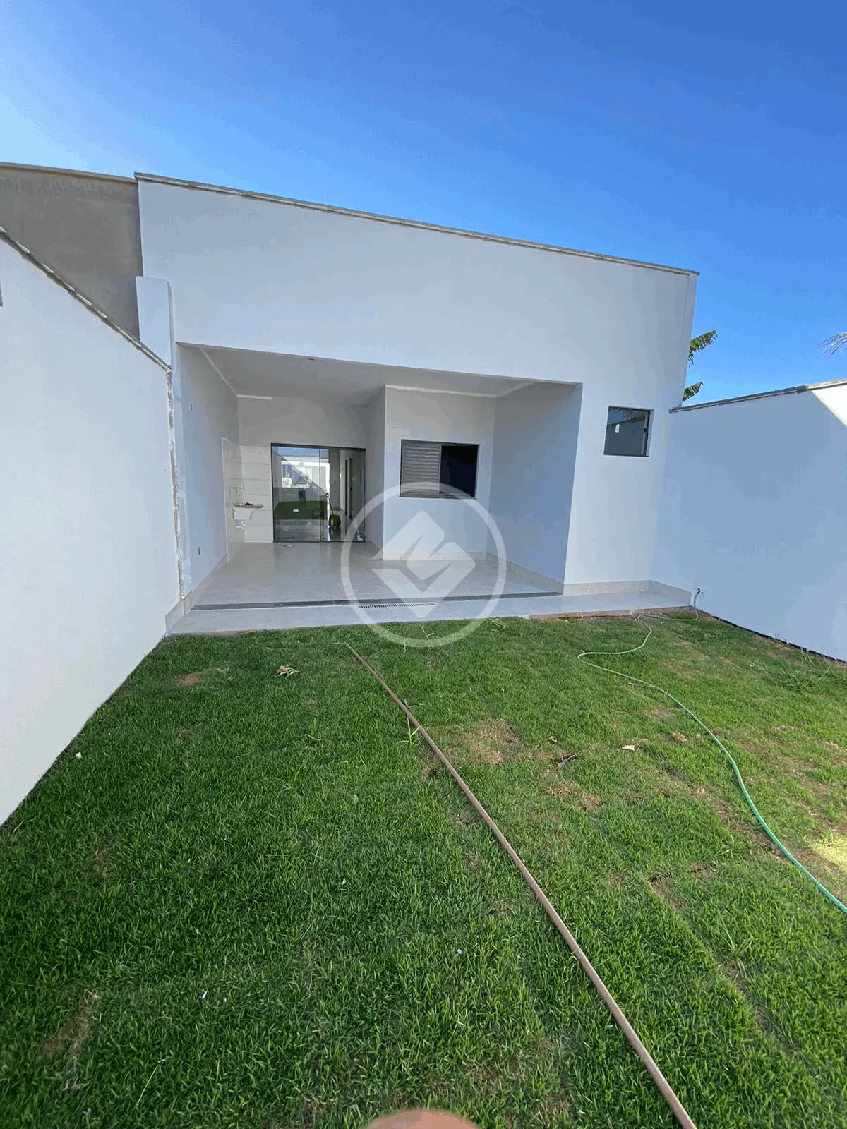 Imagem 4 - Casa em Marta Helena, Uberlândia - MG